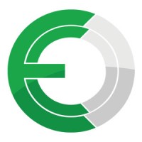 Northwest Tennessee Entrepreneur Center Logo