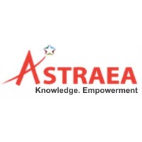 Astraea Solutions Logo