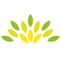 Dutchman Chile Logo