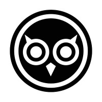 530medialab Logo