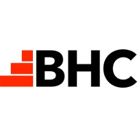 BHC Trading Ltd Logo