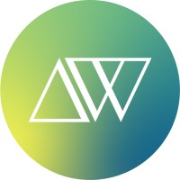 DeltaWeb Logo