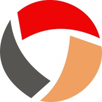 Progton Software Pvt Ltd Logo