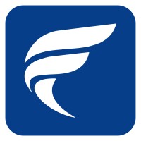 Fry Law Corporation Logo