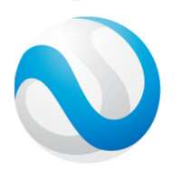 Ultimetic Solution Logo