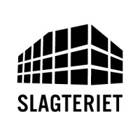 Slagteriet.dk Logo
