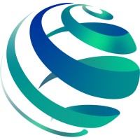 Globex360º Logo