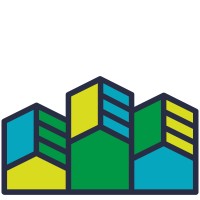 Palo Alto Housing Logo