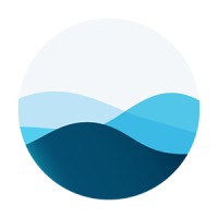 BlueSeeds Logo