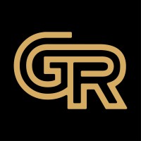 GhostRanch Communications Logo