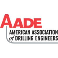 American Association of Drilling Engineers Logo