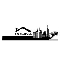 Al Othman Real Estate L.L.C Logo