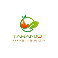 Taranjot Energy Solutions Pvt Ltd Logo