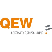 QEW Specialty Compounding Logo