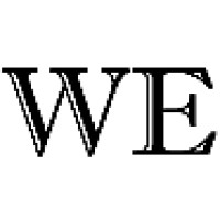 Wilson Engineering, LLC Logo