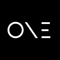 One Land & New Homes Logo