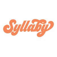 Syllaby Logo