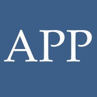 Affiliated Pediatric Practices Logo