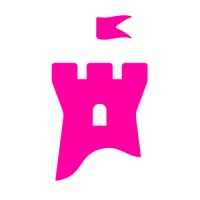 Toplogos.nl Logo