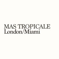 mas tropicale Logo