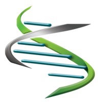 Genisys Medical Logo