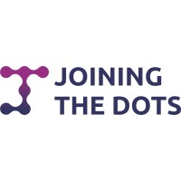 Joining the Dots Logo