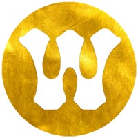 Winner Inn Logo