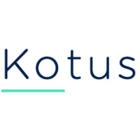 Kotus Logo