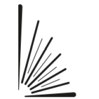 Le Parapheur Logo