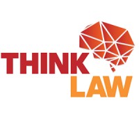 thinkLaw Logo