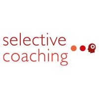 Selective Coaching Logo