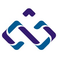 Dana Polymer Holding Logo