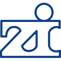 Central Institute of Mental Health Logo