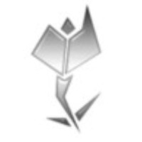 Tulip Infotech Logo