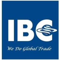 IBC Global Logo