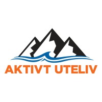 Aktivt Uteliv Uppsala Logo
