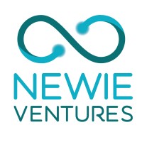 NewieVentures Logo