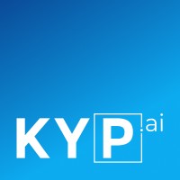KYP.ai Logo