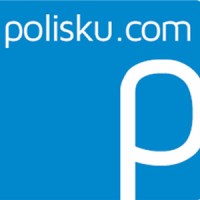 www.polisku.com Logo