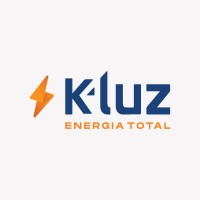 K-Luz Logo
