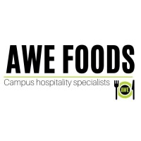 AWE Foods Logo