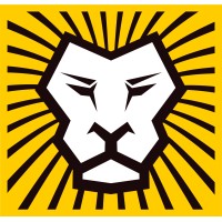 DREMLER Logo