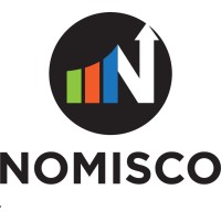 Nomisco Logo