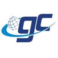 Global Castings Pvt. Ltd. Logo