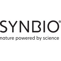 Synbio Shield UK Logo