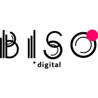 Biso Logo