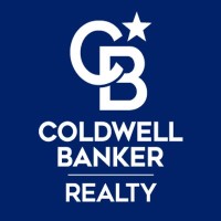 Coldwell Banker Realty - Southern California Logo