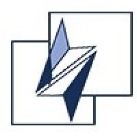 Pars Pegah Tejarat Logo