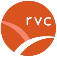 RVC Outdoor Destinations Logo