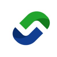 Region Sarganserland-Werdenberg Logo